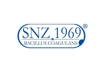 Probiotic strain SNZ 1969® helps manage IBS-D & IBS-C symptoms effectively, latest clinical study shows